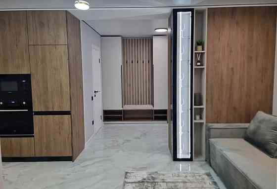 Продаж 2к квартири 56 кв. м на вул. Київська Тернопіль