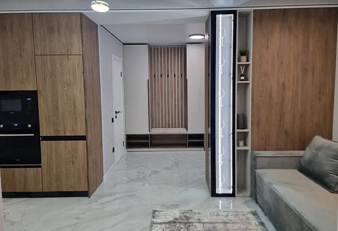 Продаж 2к квартири 56 кв. м на вул. Київська Тернопіль - фото 5