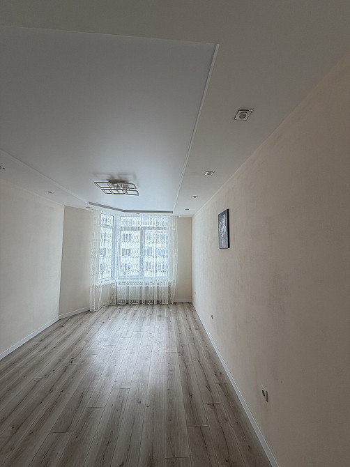 Оренда Квартира 1-кімнатна, 6/11 поверх Тернопіль - фото 13