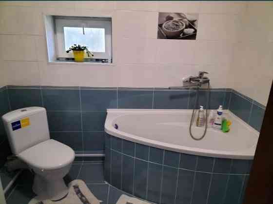 Продаж Будинок Вінниця