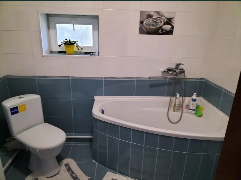 Продаж Будинок Вінниця - фото 6