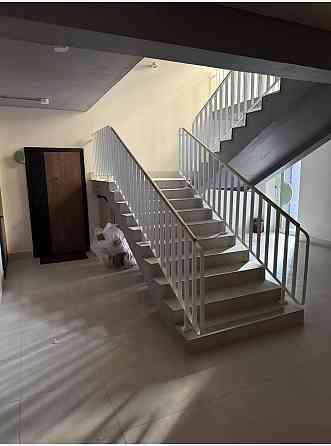 Продаж Квартира 2-кімнатна, 4/5 поверх на 24 серпня Krykhivtsi