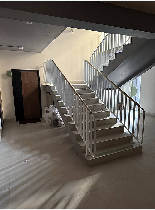 Продаж Квартира 2-кімнатна, 4/5 поверх на 24 серпня Krykhivtsi - photo 6