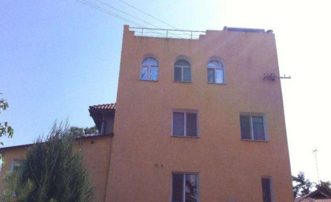 Продам дом на 13 Фонтана у моря первая линия . Odessa - photo 2