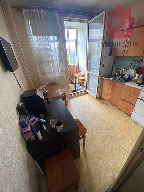 Продаж трикімнатної квартири по вул.Генерала Свободи Uzhhorod - photo 5