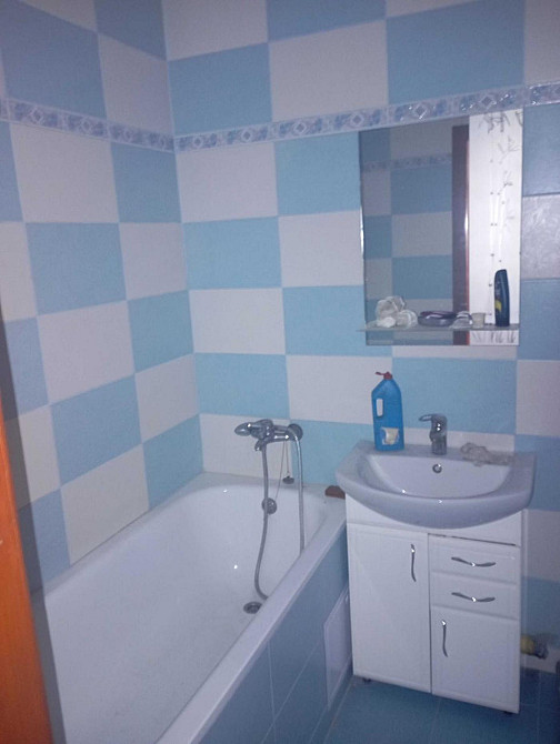 Продаж 3к Квартира 100.7 кв.м Залізнична вул. L'viv - photo 8