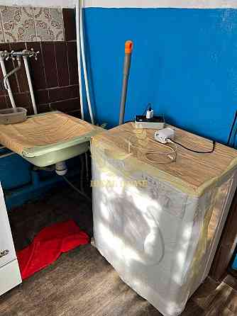 Продам 1 кімнату в кумінальні квартирі Київ