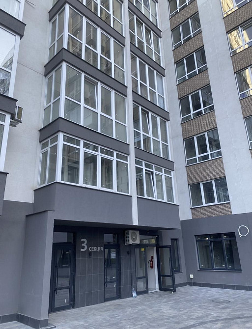 Смарт-квартира Одеса - фото 6