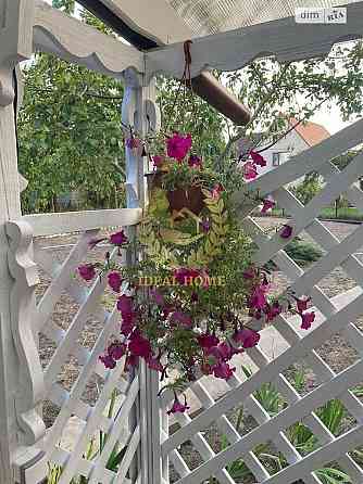 Продаж Будинок 3-кімнатний 