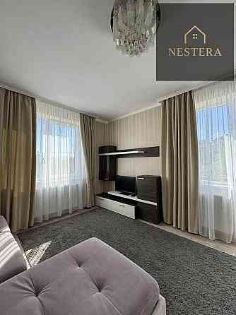 Оренда Будинок 2-кімнатний на вул. Кошицька Ужгород