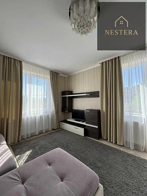 Оренда Будинок 2-кімнатний на вул. Кошицька Ужгород - фото 3