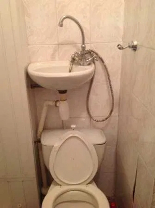 Оренда Квартира 2-кімнатна, 3/18 поверх на Гришко Михаила ул., 8 Киев - изображение 9