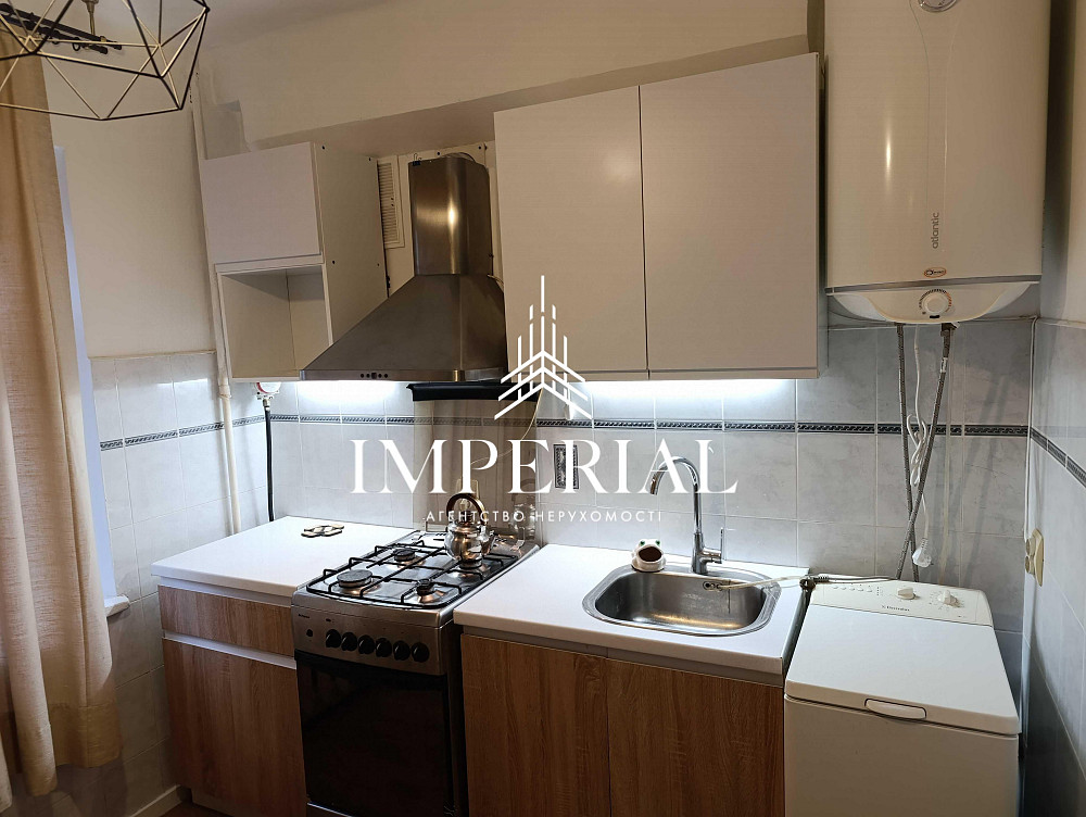 Оренда Квартира 2-кімнатна, 5/9 поверх на вул. Василя Липківського Kiev - photo 8