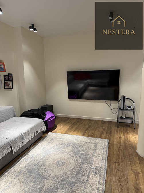 Продаж Будинок 4-кімнатний на Проектна вул., 4A Минай - фото 14