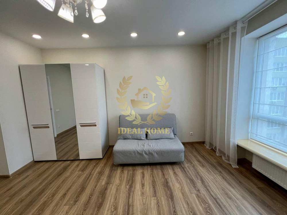 Продаж Квартира 2-кімнатна на Академика Шалимова ул., 65А  - фото 10