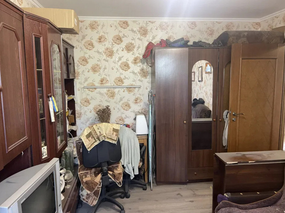 Продаж 3к квартири, 68 кв.м, р-н Східний Тернопіль - фото 5