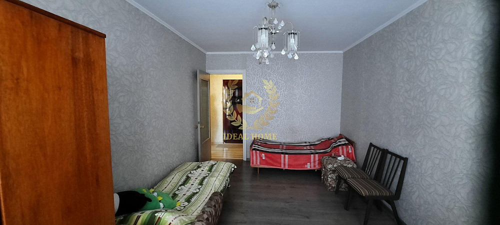 Продаж 1 кімнатної квартири в Київі Київ - фото 3