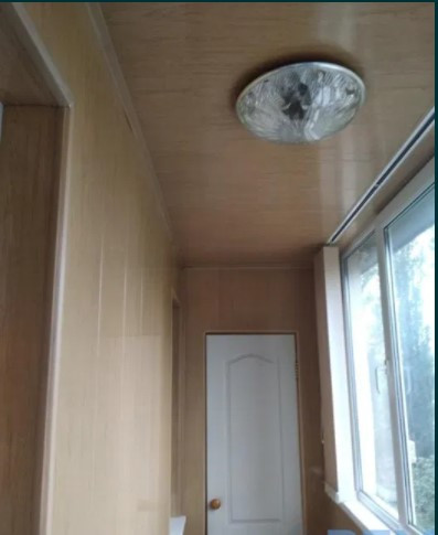 Продаётся чешка 5ти ком. перепланированная в 4х на Днепродороге. Одеса - фото 10