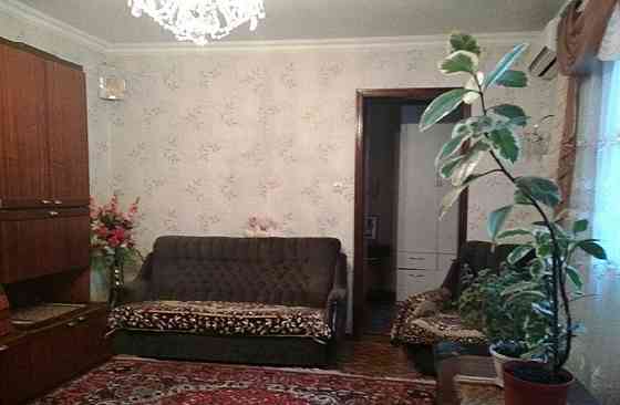 Продам 2-комнатный дом, Слободка, 35 тыс., ул.Дальневосточная Одесса