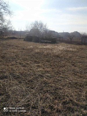 Продаж земельної ділянки 0.1 соток на ул. Пастера, 12 Нерубайське - фото 4