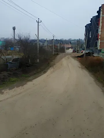 For sale land plot  area 19 ares Шептицького вулиця 1  - photo 6