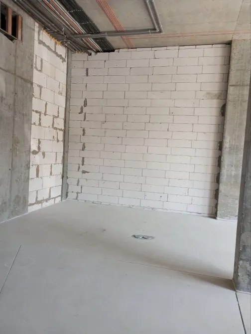 Здається Приміщення в житловому будинку площа 210 кв.м 1-й поверх Дніпро  Дніпро - фото 12