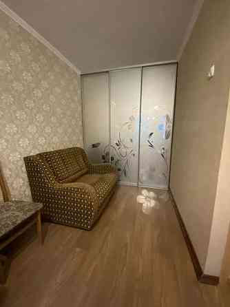 Оренда Квартира, 1/9 поверх Kiev