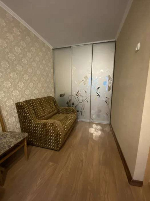 Оренда Квартира, 1/9 поверх Київ - фото 2