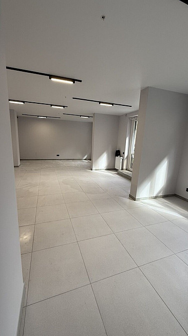 Продаж приміщення вільного призначення поверх - 1/9 Тернопіль - фото 5