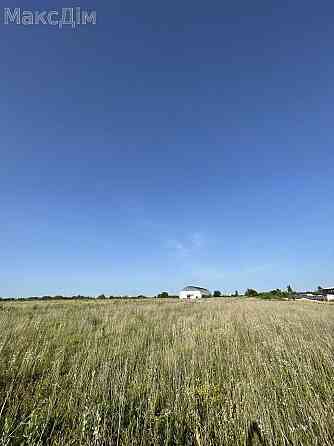 Продаж комерційне приміщення Била (Чорткивський район)