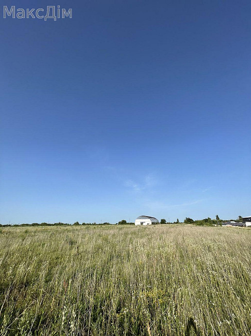 Продаж комерційне приміщення Била (Чорткивський район) - изображение 6