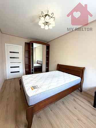 Оренда Квартира 2-кімнатна, 2/9 поверх на Восьмого Березня Ужгород