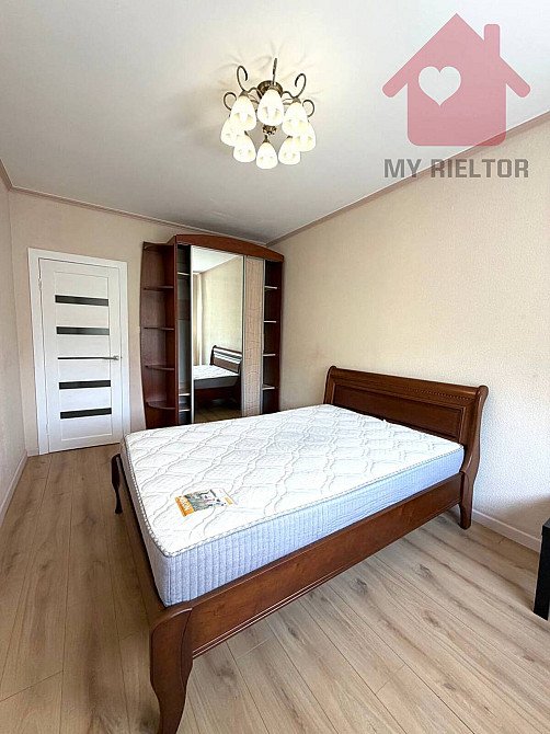 Оренда Квартира 2-кімнатна, 2/9 поверх на Восьмого Березня Ужгород - фото 6