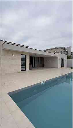 Продаж Будинок на вул. Бризова Одеса