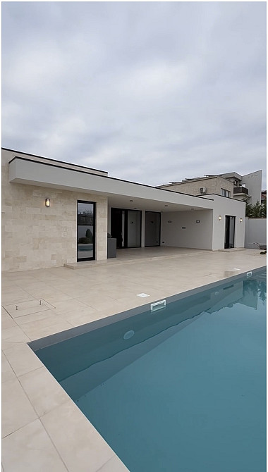 Продаж Будинок на вул. Бризова Одесса - изображение 2