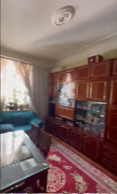 Продаж 2к Квартира 43 кв.м греческая Одеса - фото 7