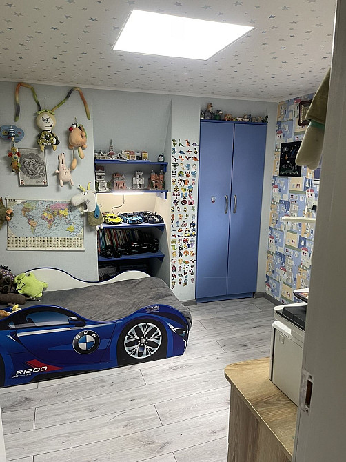 Продаж Будинок Селище (Козятинський район) - фото 11