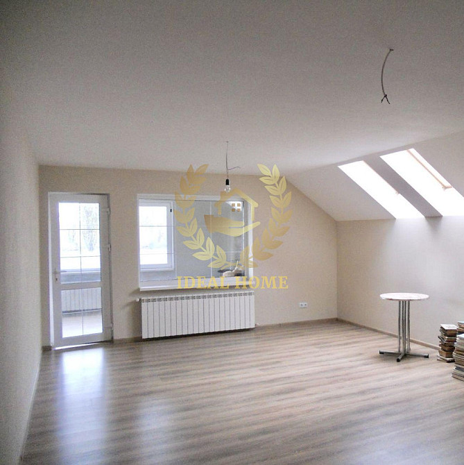 Продам особняк в м. Узин Uzyn - photo 15