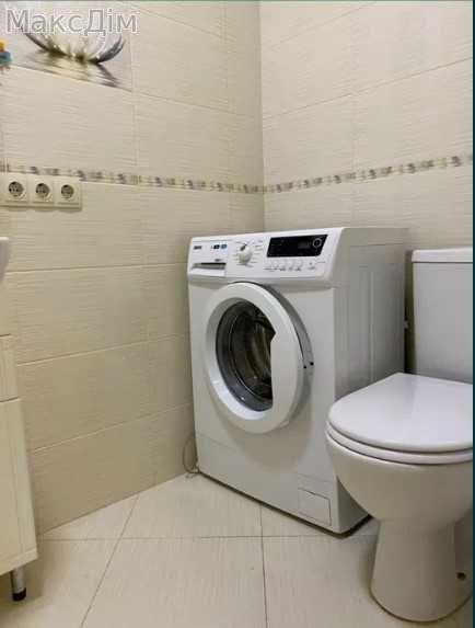 Оренда Будинок 2-кімнатний на вул. Замкова Тернопіль - фото 14