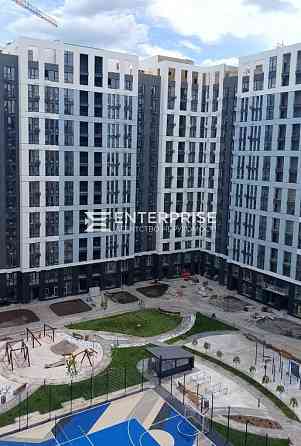 Продаж 2к Квартира 54 кв.м Святослава Хороброго вул. Kiev