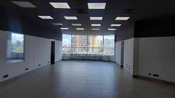 Оренда офісне приміщення на вул. Клочківська приміщень - 2, поверх - 4/5 Kharkiv