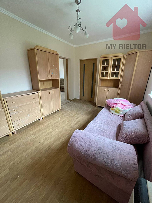 Продаж будинку в с. Дубрівка. Dubrivka (Irshavskyi raion) - photo 9