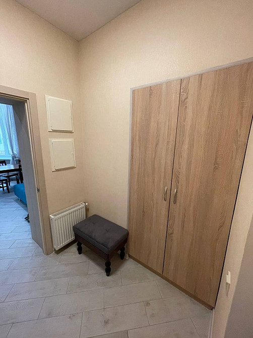 Продаж комерційне приміщення на ул. Левитана, 141 приміщень - 2, поверх - 1 Одеса - фото 8