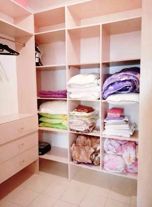 Уютная трехкомнатная квартира в Аркадии с отличным ремонтом Одеса - фото 4