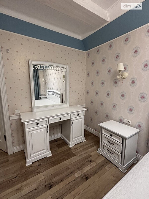 Оренда Квартира 2-кімнатна, 4/8 поверх на Замостянська Вінниця - фото 5