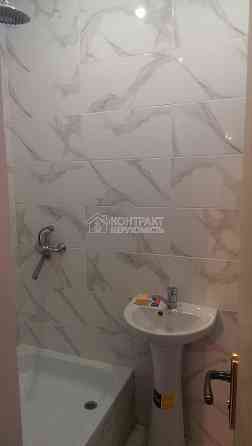 Продаж Квартира 3-кімнатна, 4/6 поверх на вул. Римарська Харків