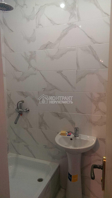 Продаж Квартира 3-кімнатна, 4/6 поверх на вул. Римарська Харків - фото 4