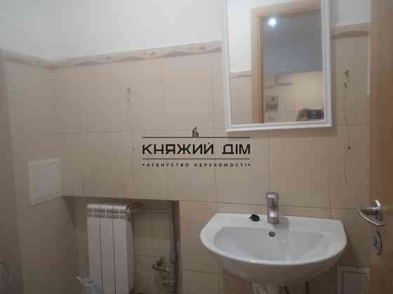 Оренда офісне приміщення на Дегтяревская ул. поверх - 1/5 Київ