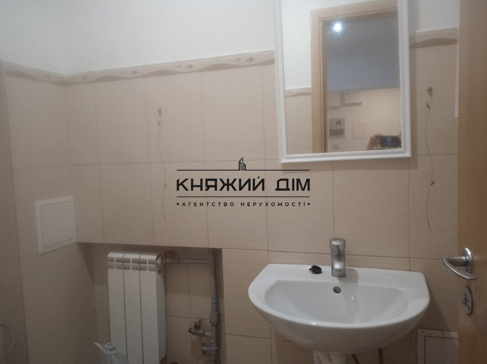 Оренда офісне приміщення на Дегтяревская ул. поверх - 1/5 Київ - фото 6