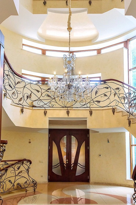 Продаж Будинок Odessa - photo 12